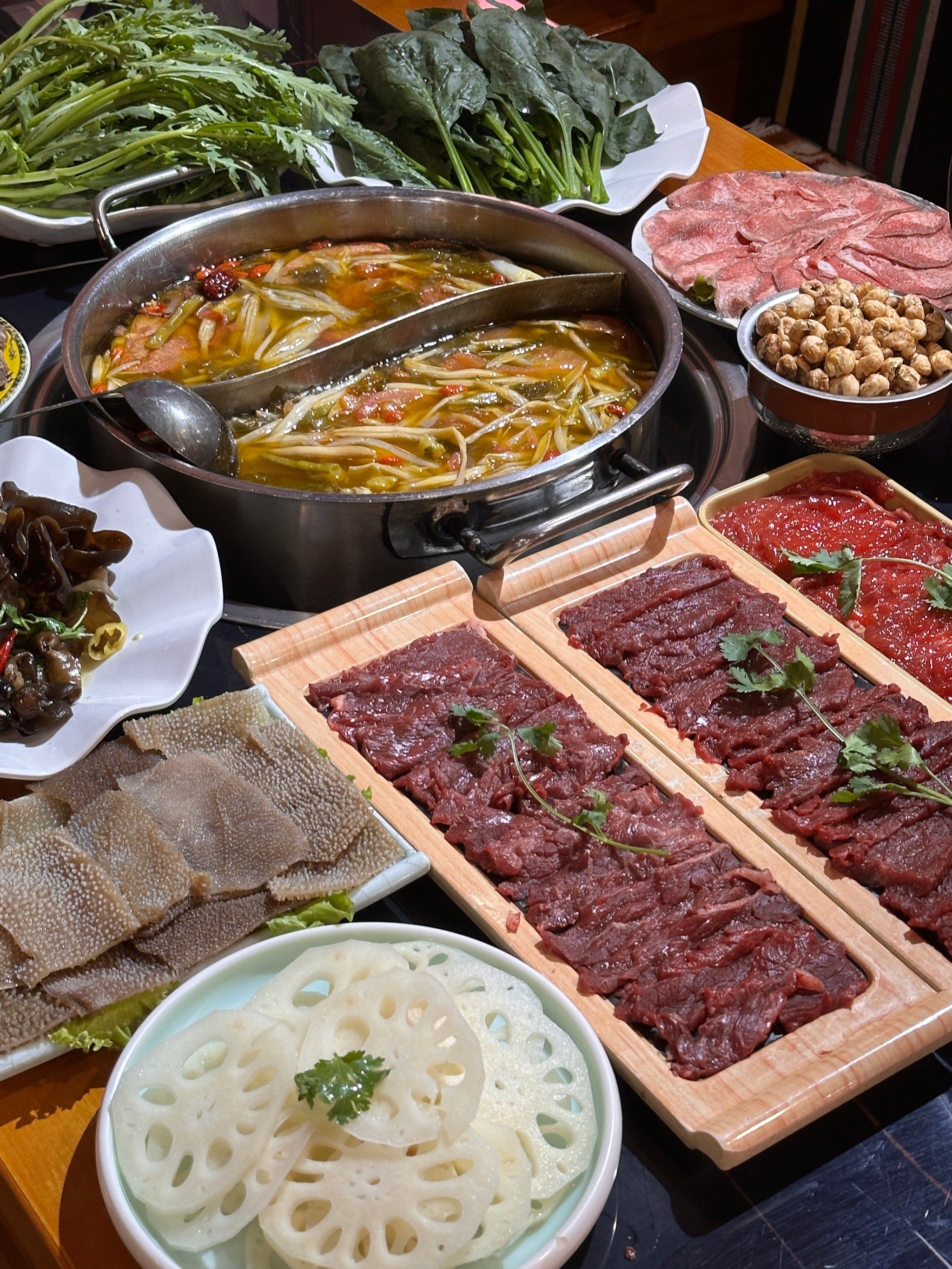 抖音极速版